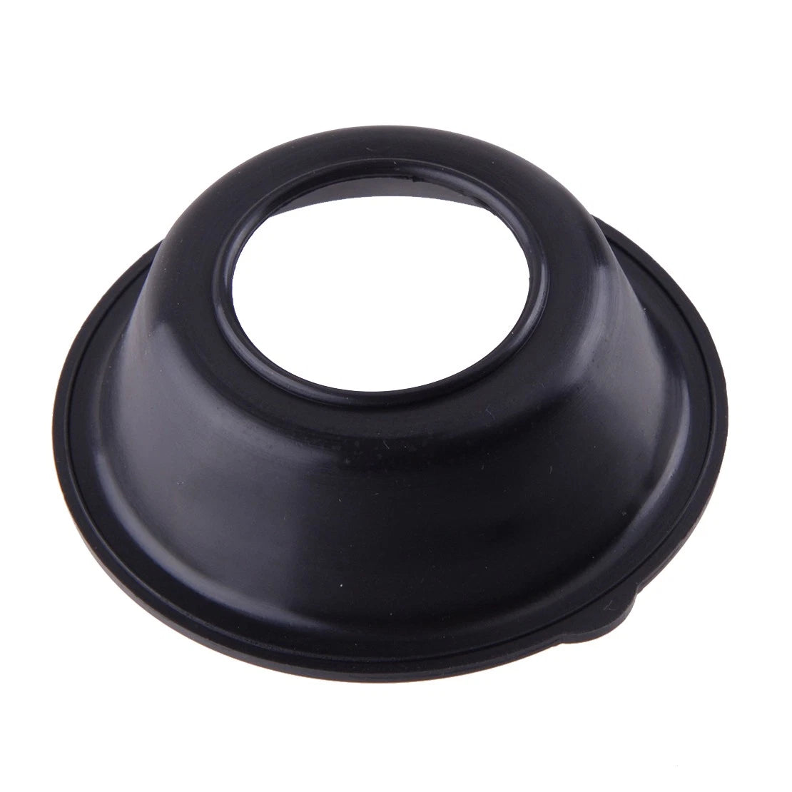 2 x Carburetor Diaphragm Repair Kit for Suzuki GS400X GS450E (1977-1982)