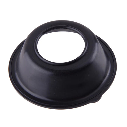 2 x Carburetor Diaphragm Repair Kit for Suzuki GS400X GS450E (1977-1982)