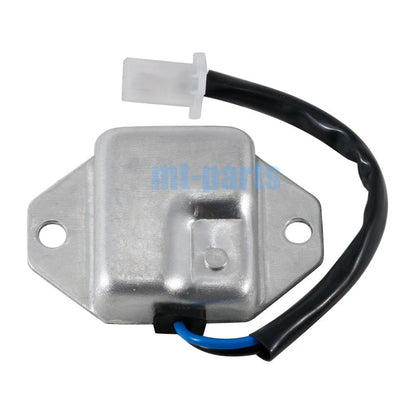 Yamaha Regulator/Rectifier for VK540 II, III, IV (1992-2016)