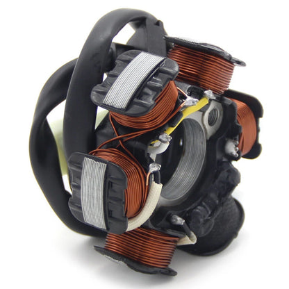 Magneto Stator Coil for Kymco Mongoose 50 ATV (2004-2006)