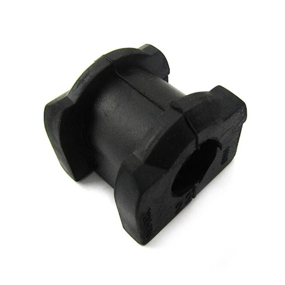 Front Suspension Stabilizer Bushing for Mitsubishi Outlander ASX Lancer (2013-2023)