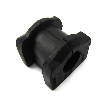 Front Suspension Stabilizer Bushing for Mitsubishi Outlander ASX Lancer (2013-2023)