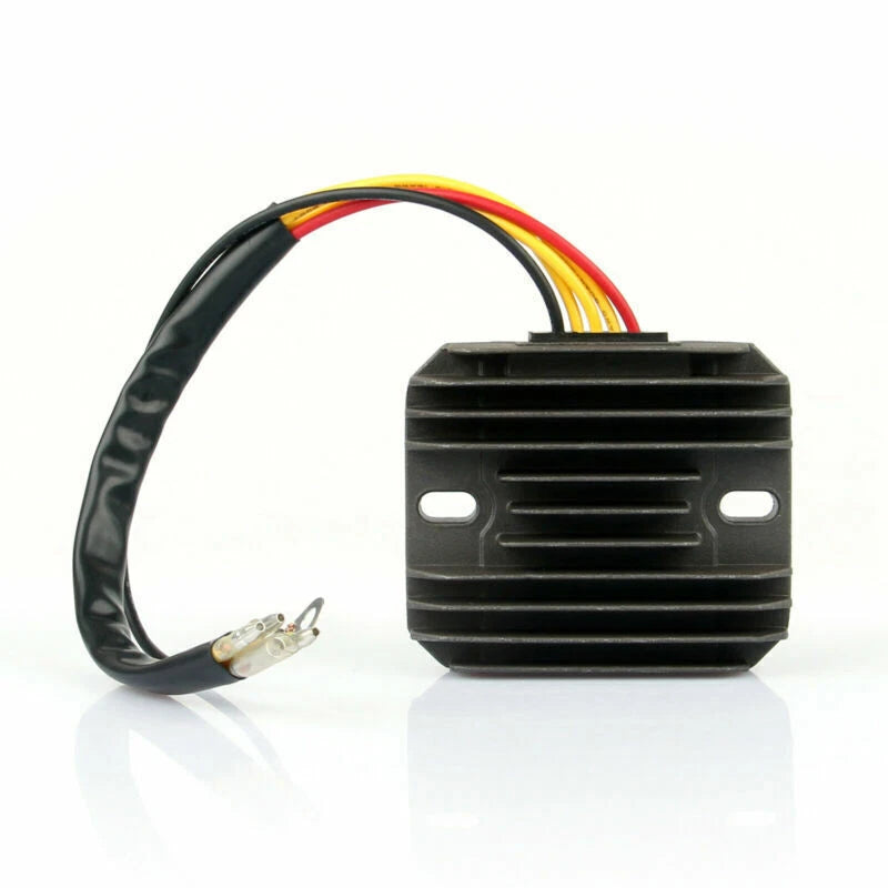 Regulator for Suzuki GS550 GS750 GS750E GS750L (1976-1983)