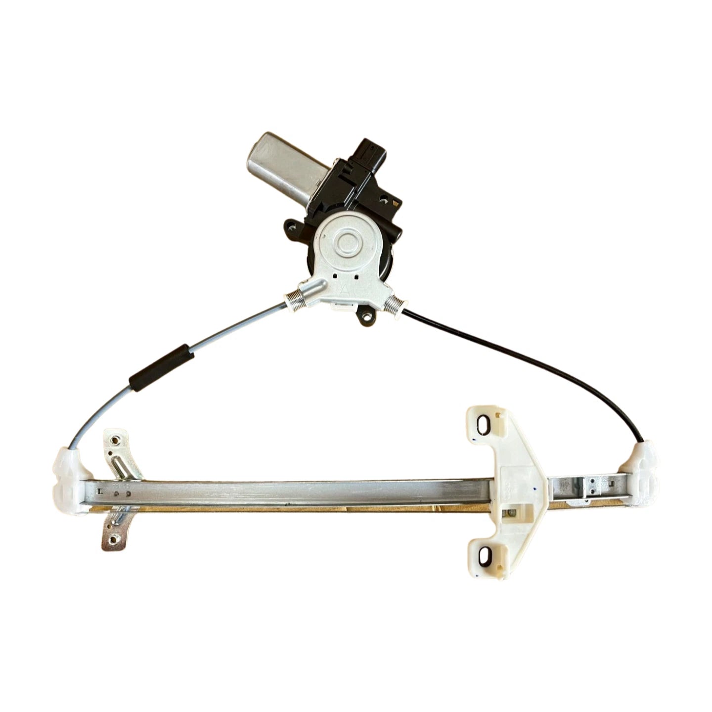 Rear Right Window Regulator With Motor 2 Pins for Honda Accord (2003–2007)