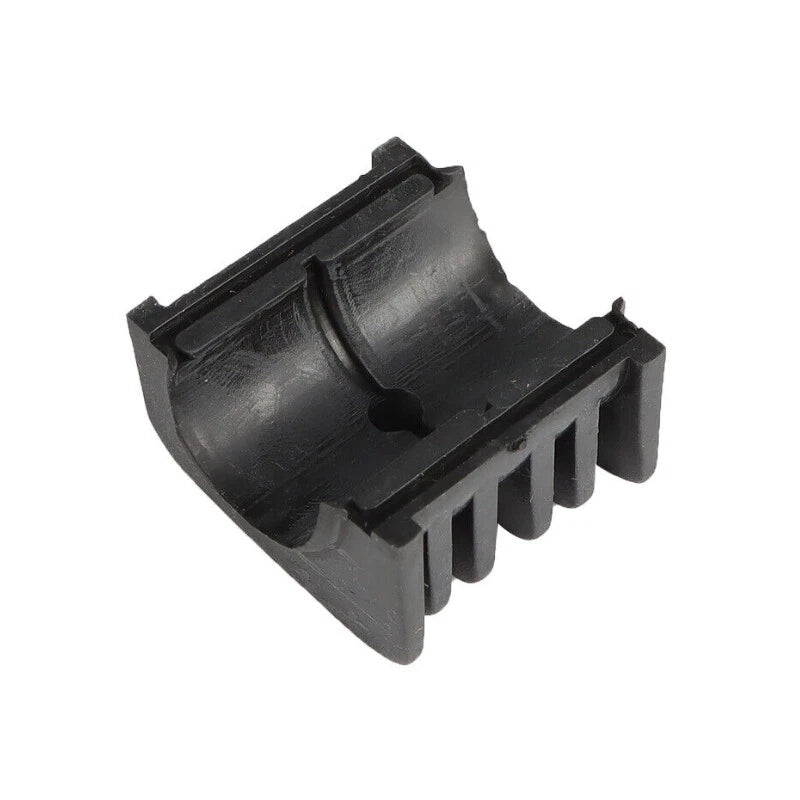 Steering Post Upper Bushing for 1988-1999 Polaris Trail Boss 250 2 x 4