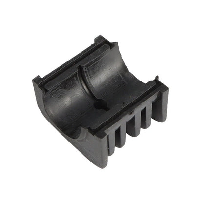 Steering Post Upper Bushing for 1988-1999 Polaris Trail Boss 250 2 x 4