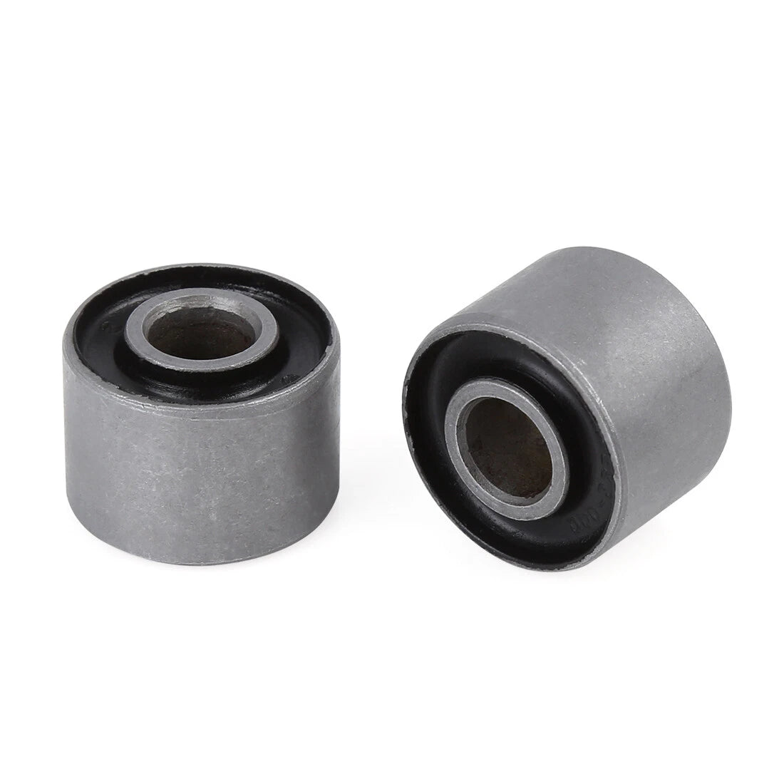 9mm Inner Dia Shock Absorber Bushings for Honda CG125 (2000-2023)