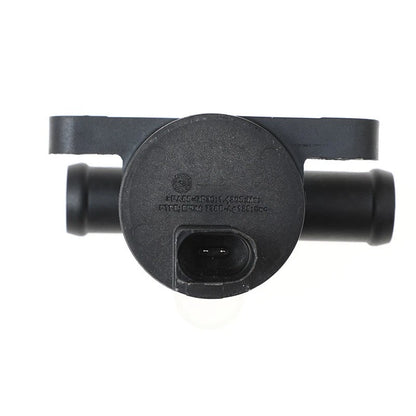 Heater Control Water Valve for VW Beetle/Golf (2011–2020)