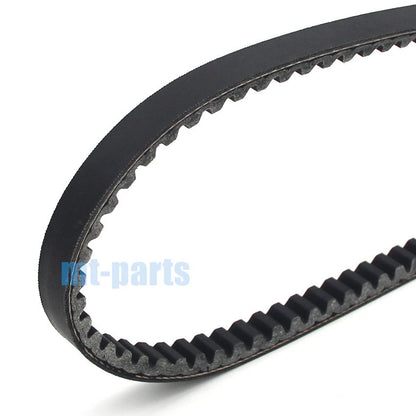 Drive Belt for Bombardier Mini DS50/DS90 2-Stroke (2002-2006)