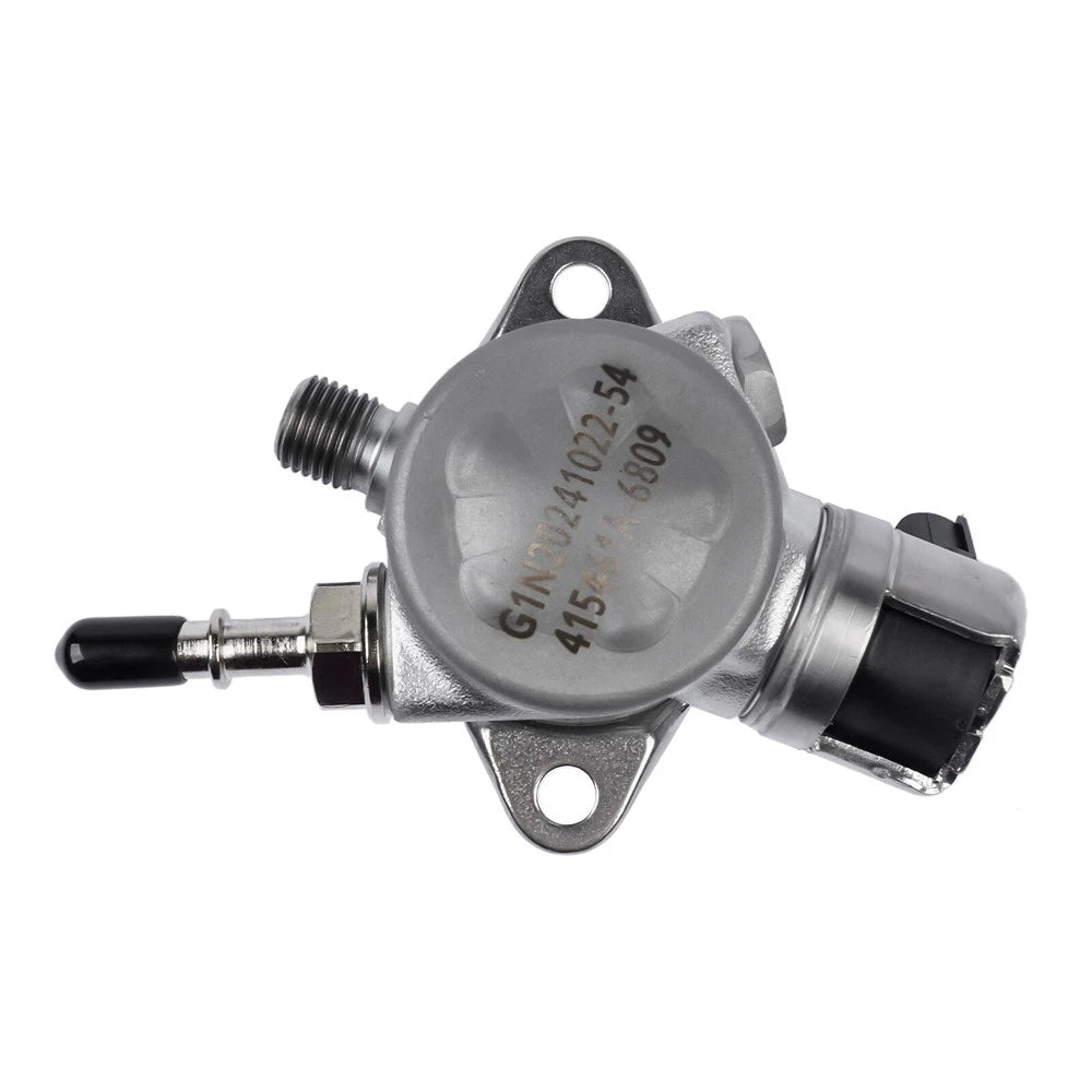 High Pressure Fuel Pump for Infiniti QX60 Nissan 3.5L (2013-2023)