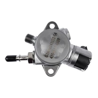 High Pressure Fuel Pump for Infiniti QX60 Nissan 3.5L (2013-2023)