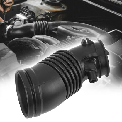 Engine Air Intake Hose for Honda Odyssey (2005-2006) V6 3.5L