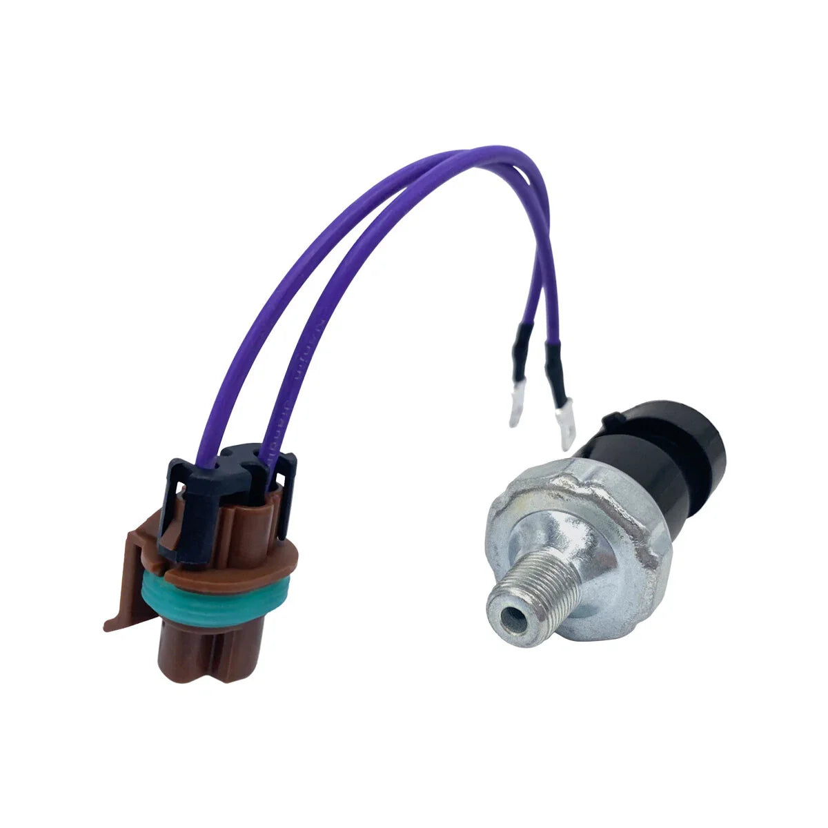 Oil Pressure Fuel Pump Sensor for MerCruiser 87-864252A01 New