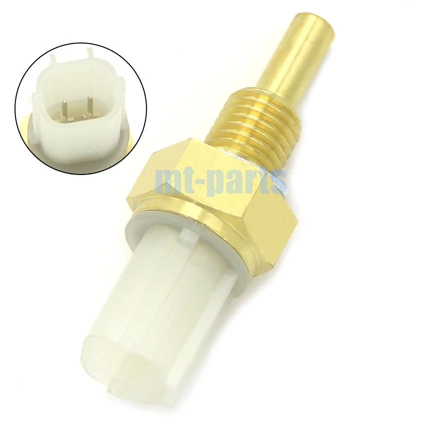 Water Temp Sensor for Kawasaki VN1700 Vulcan 1700 Nomad (2009-2016)