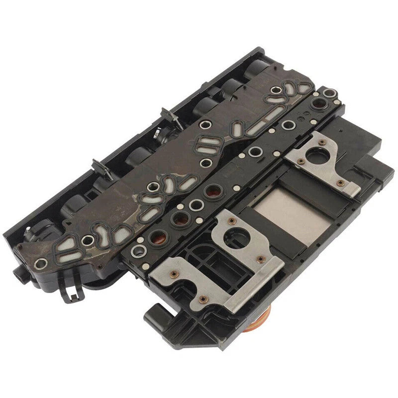 Transmission Control Module for Buick Chevrolet GMC Saturn (2007-2014)