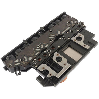 Transmission Control Module for Buick Chevrolet GMC Saturn (2007-2014)