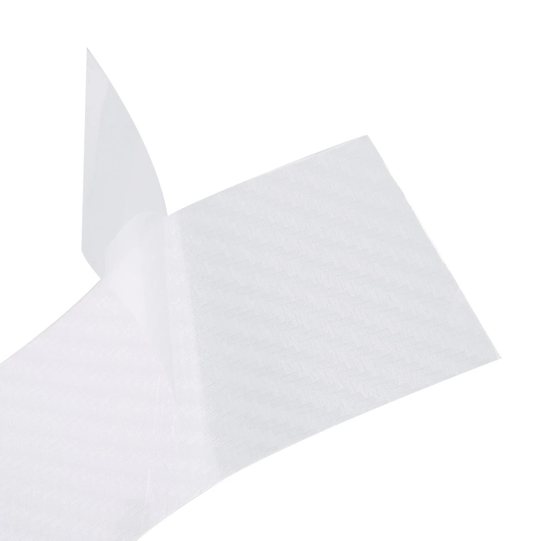 3m x 5cm Car Door Sill Protector Scuff Plate Trim for Various Models