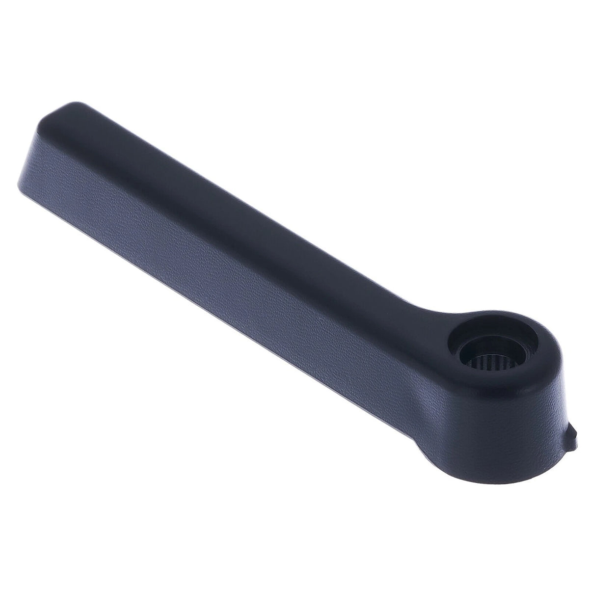 Rear Tailgate Barn Door Handle for Land Cruiser 70-75-80-100 (1984–2016)