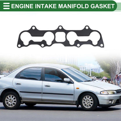 Intake Manifold Gasket for Mazda 323 (1994-1998)