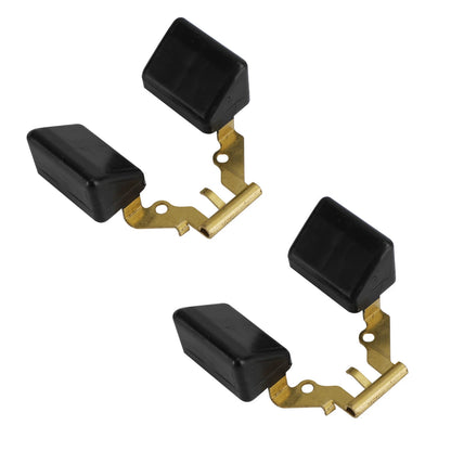 2 x Carburetor Repair Kit for Yamaha Virago 750 XV750 (1981-1983)