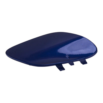 Towing Eye Cover Cap for Mercedes W205 C300 C400 C43 AMG (2015-2018)