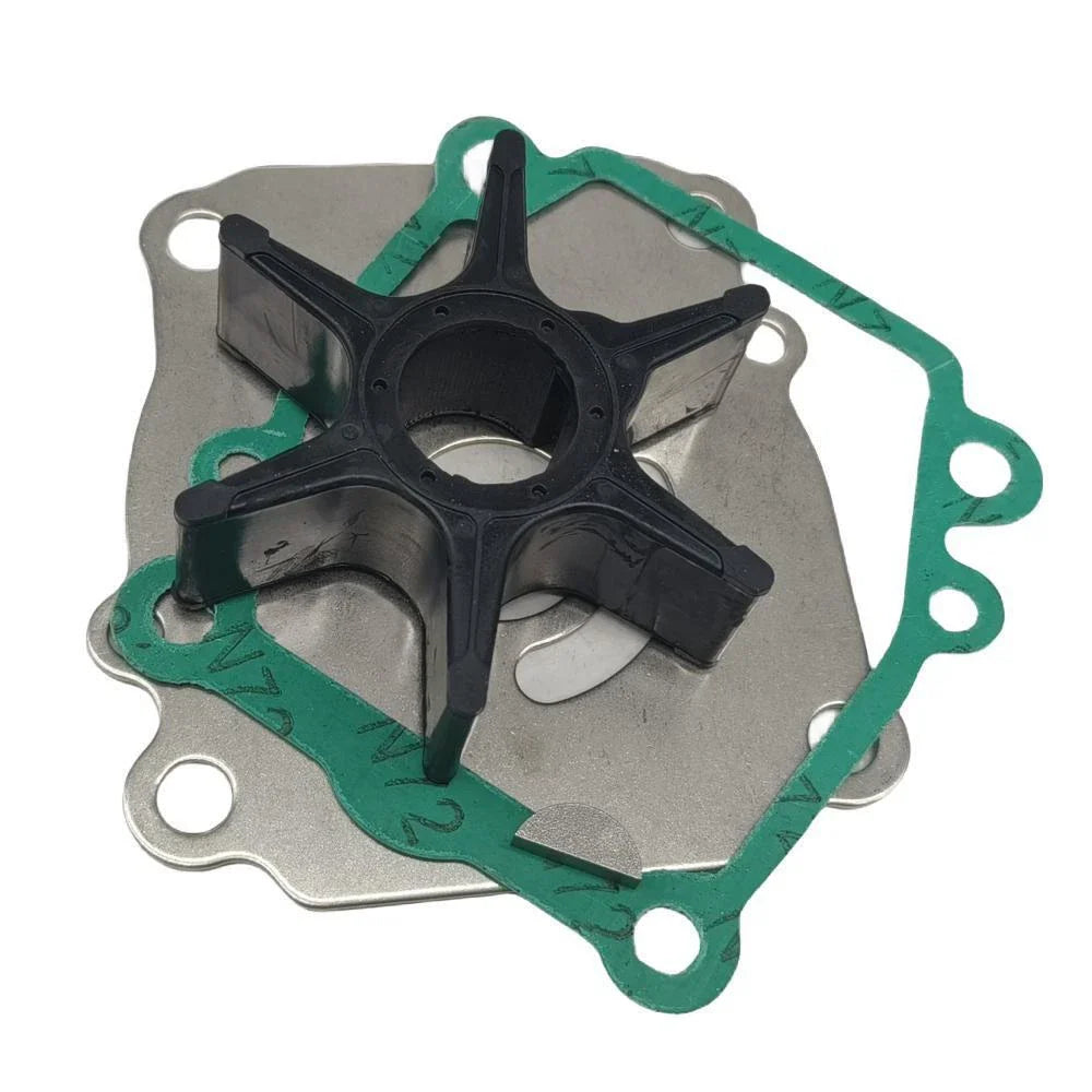 New Maintenance Kit for Suzuki DF 60HP/70HP Outboard