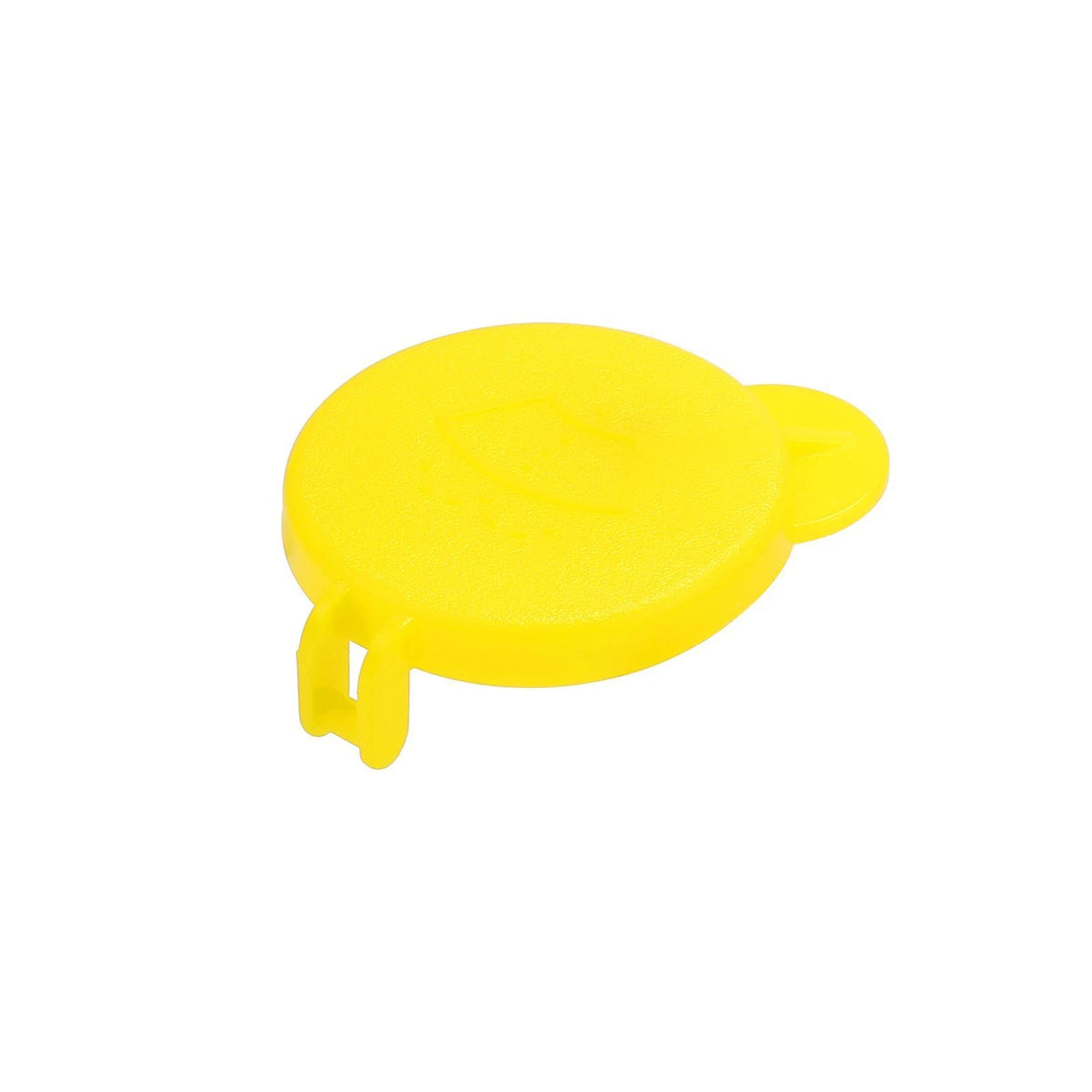 Wiper Fluid Water Cover Cap for Ford Fiesta (2001-2008)