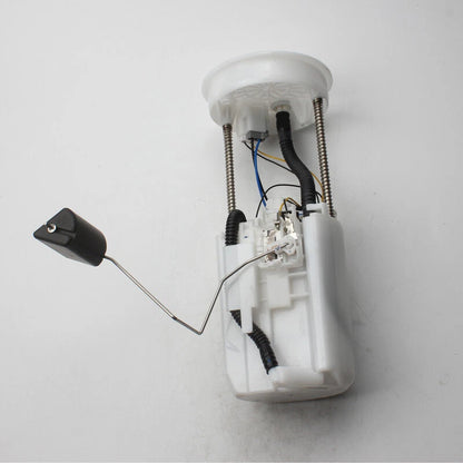 Fuel Pump Module Assembly for CR-V (2002–2006)