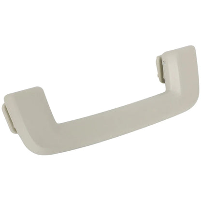 Gray Roof Pull Grab Handle for Ford Ranger PX/PX2/PX3, Mazda BT50 (2012-2020)