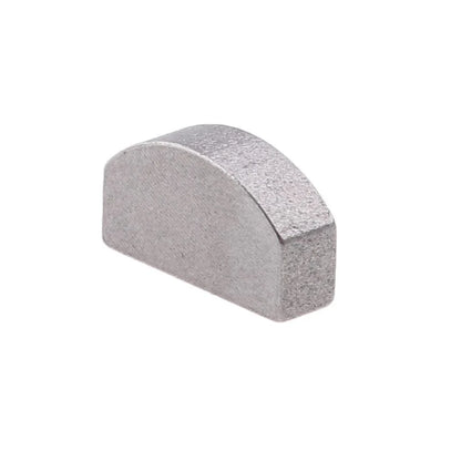 Outboard Motor Impeller for OMC/BRP/Mercury 40-60HP Models