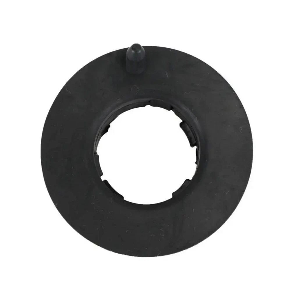 Rear Spring Top Mounts for Ford Fiesta Mk7, Tourneo, Transit Courier