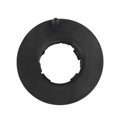 Rear Spring Top Mounts for Ford Fiesta Mk7, Tourneo, Transit Courier