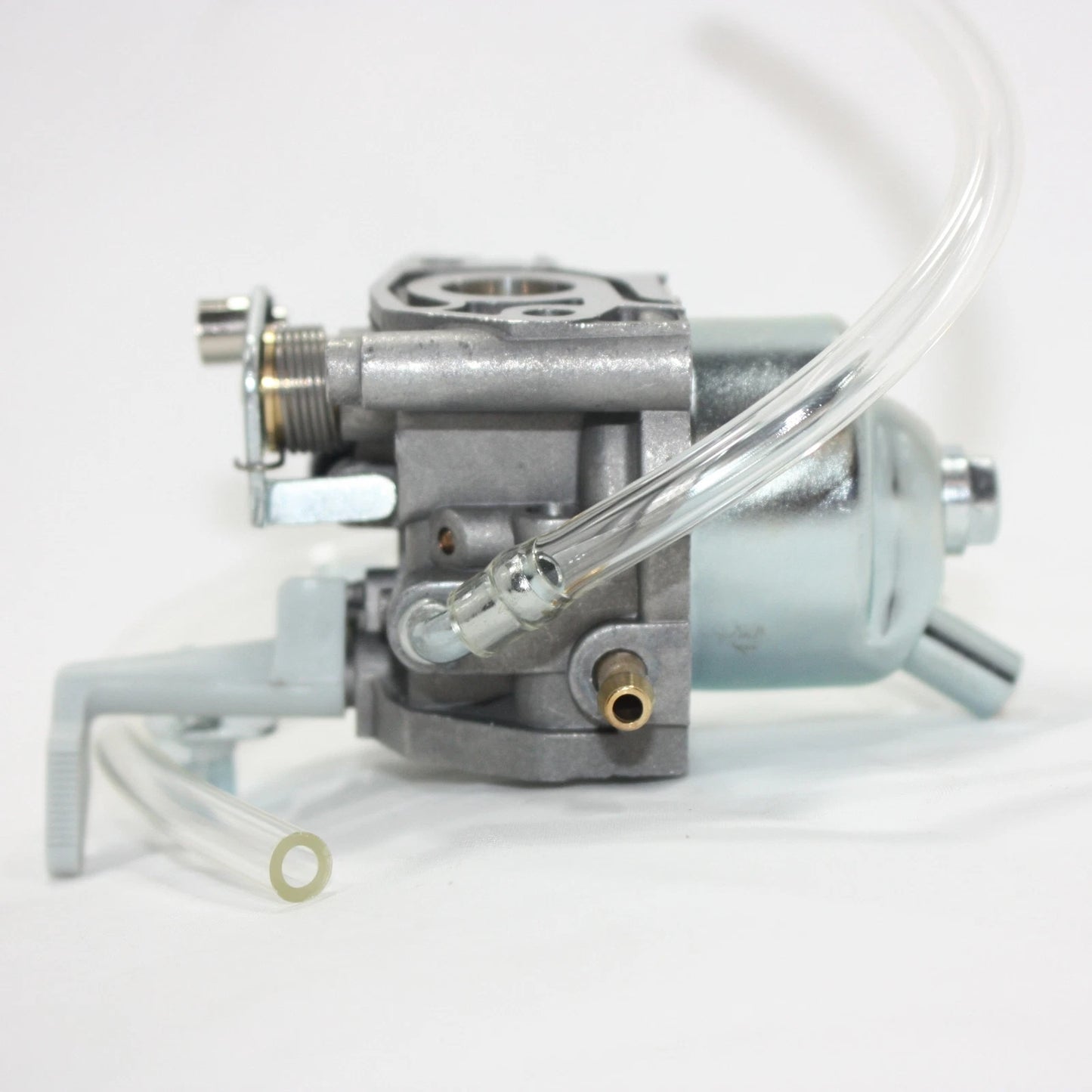 15mm Carburetor for Esky 4 Stroke 142F Engine Motorized Bicycle