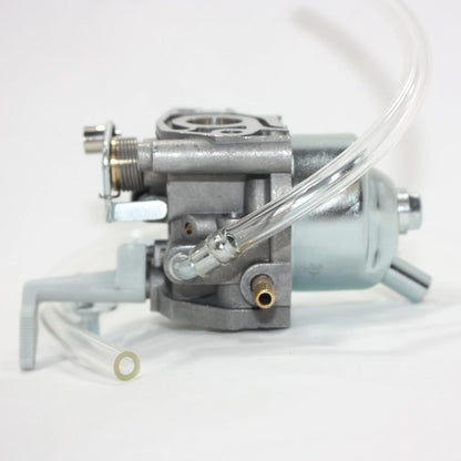 15mm Carburetor for Esky 4 Stroke 142F Engine Motorized Bicycle