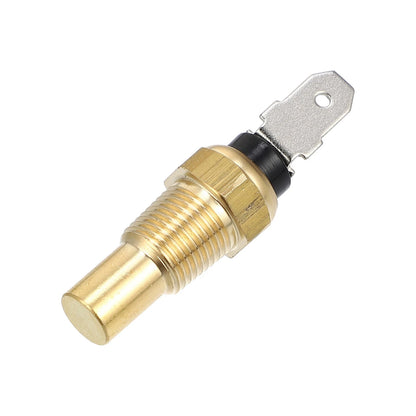 Engine Coolant Temperature Sensor for Toyota Camry (1987-1994)