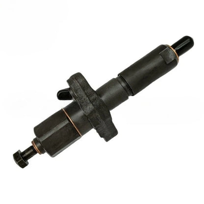 Fuel Injector for Massey Ferguson Tractor 2135 (1985–1999)