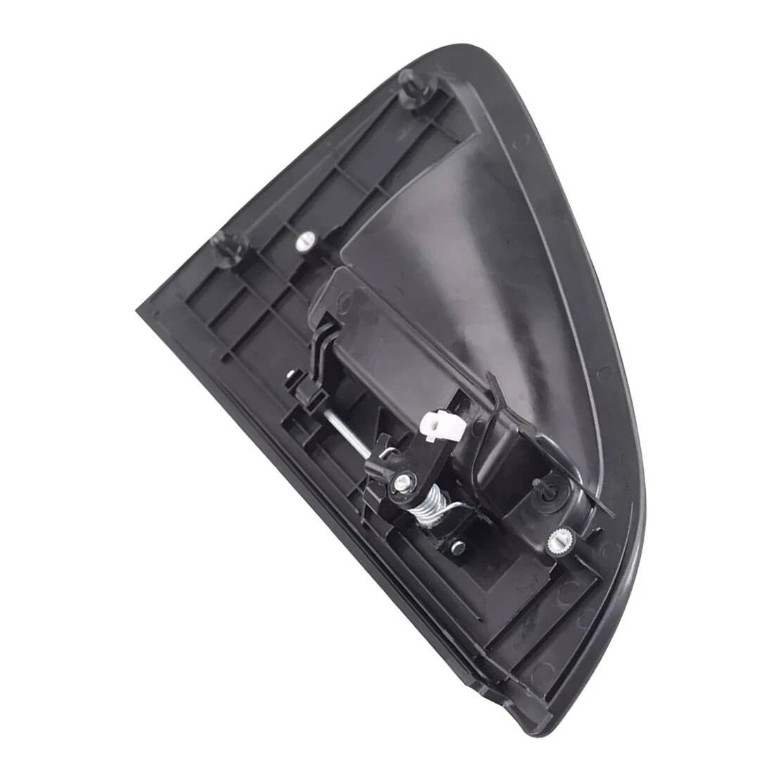 Rear Right Outer Exterior Door Handle for Chevrolet Spark (2010-2015)