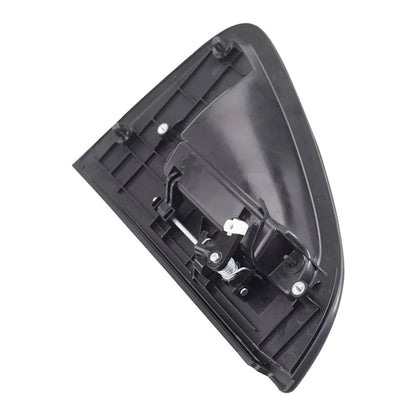 Rear Right Outer Exterior Door Handle for Chevrolet Spark (2010-2015)