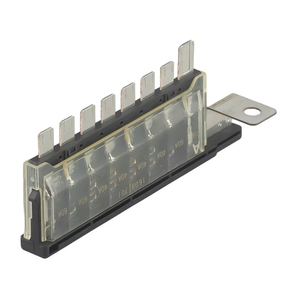 Multi Fuse Block for Hyundai Elantra, Sonata, Kia Optima (2001-2023)