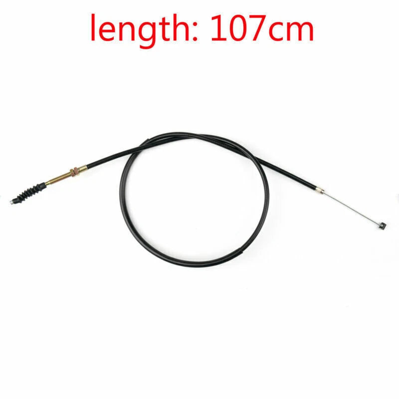 Clutch Cable for Honda CB400SS NC41 (2008-2016)