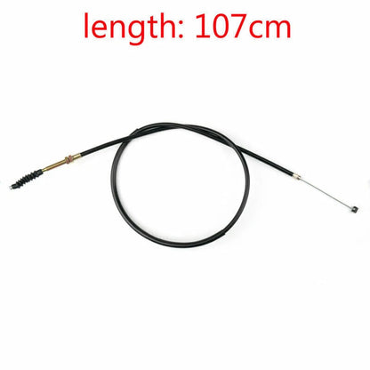 Clutch Cable for Honda CB400SS NC41 (2008-2016)