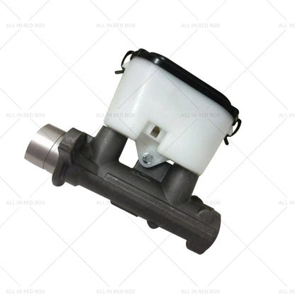 Brake Master Cylinder for Holden Commodore VT VX VY (1997-2004)