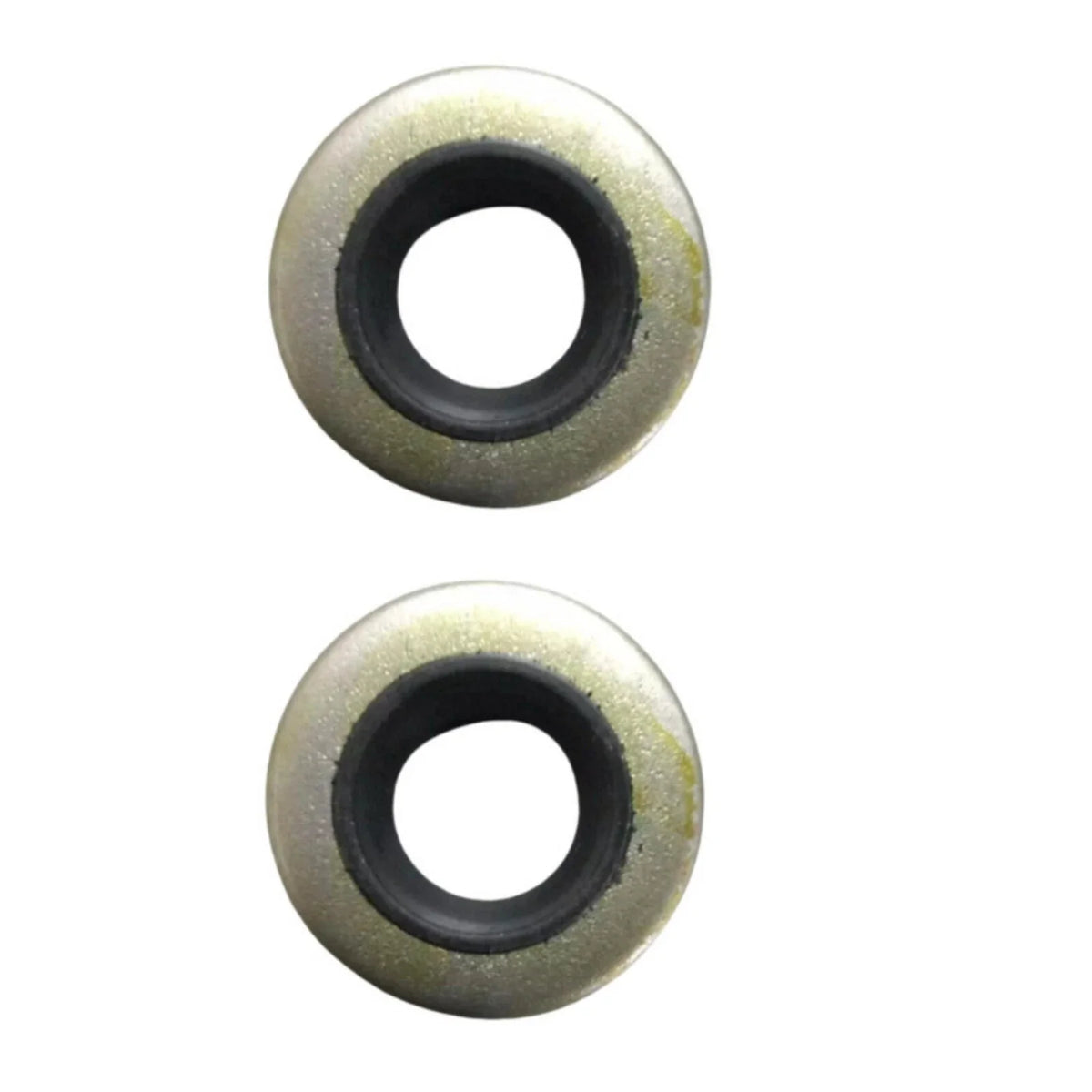 Lower Unit Oil Seal for Johnson Evinrude OMC Cobra 18-2032, 9-76210