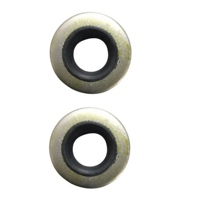 Lower Unit Oil Seal for Johnson Evinrude OMC Cobra 18-2032, 9-76210