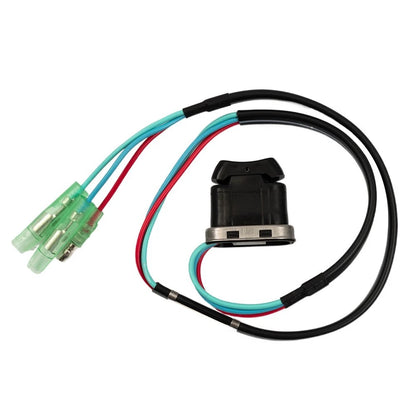 Power Trim Tilt Switch for Johnson Evinrude