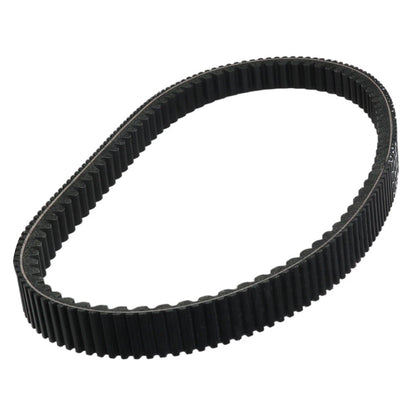 Drive Belt for Honda PCX160, WW160, PCX125, FSH125, SH125, MODE 125 (2021-2022)