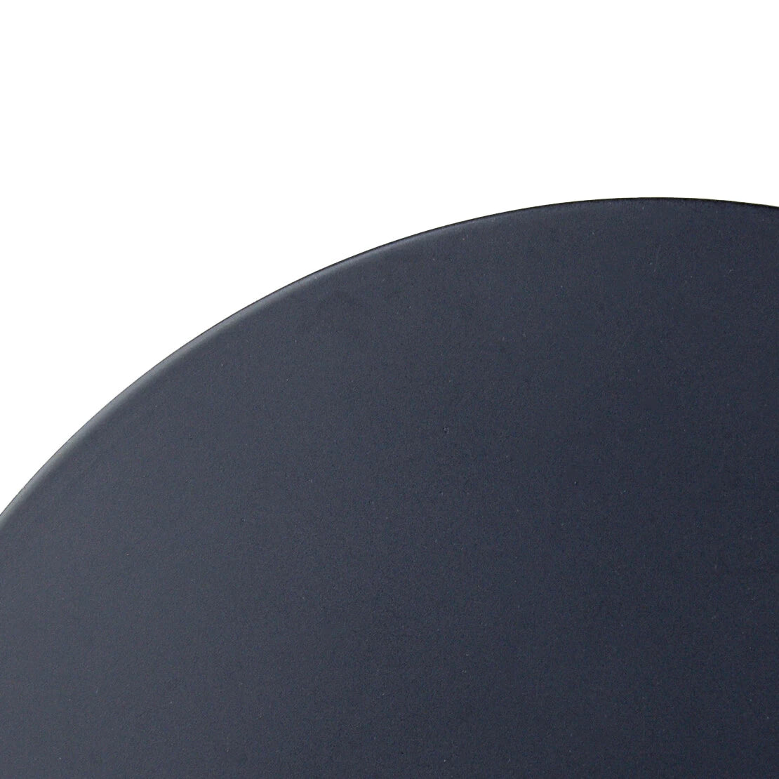 Petrol Fuel Cap Cover for Ford Fiesta (2008-2012)