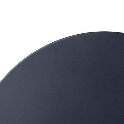 Petrol Fuel Cap Cover for Ford Fiesta (2008-2012)