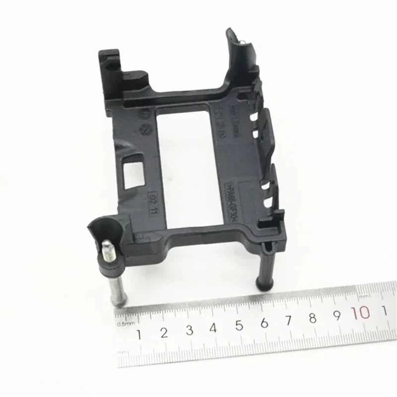 ACC Radar Sensor Mount Clip for Jeep Renegade Alfa Romeo Stelvio Giulia