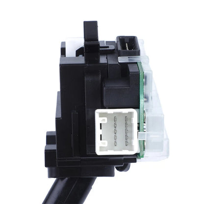 Gearshift Turn Signal Lamp Switch for Mitsubishi Lancer